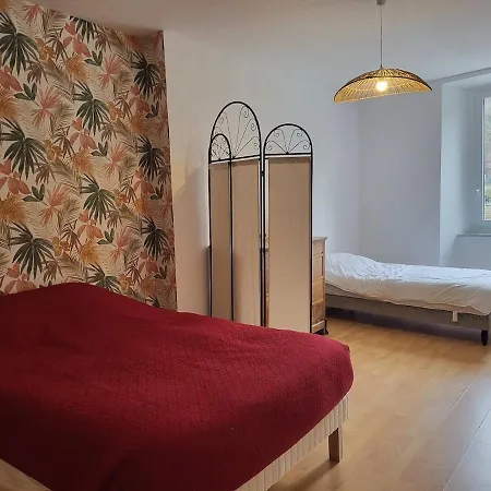 Au Petit Bonheur - 2 * Marignac (Haute-Garonne)