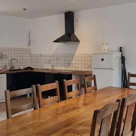 Au Petit Bonheur - 2 * Marignac (Haute-Garonne)