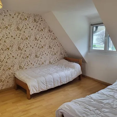 Au Petit Bonheur - 2 Marignac (Haute-Garonne)