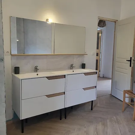 Au Petit Bonheur - 2 Holiday home Marignac (Haute-Garonne)
