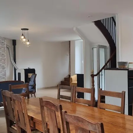 Au Petit Bonheur - 2 *