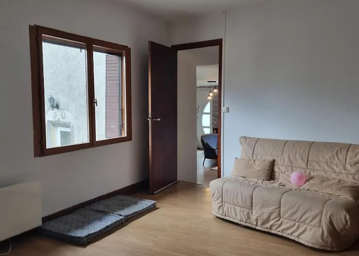 Au Petit Bonheur - 2 *