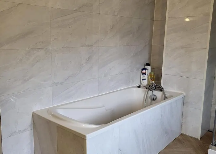 Au Petit Bonheur - 2 Дом отдыха Marignac (Haute-Garonne)