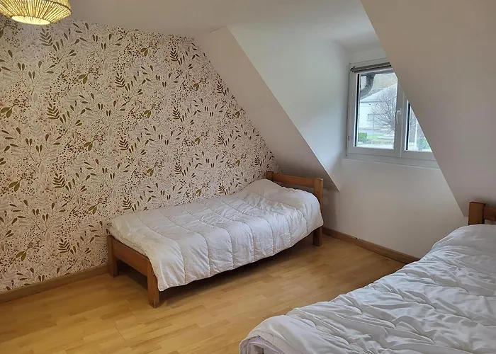 Au Petit Bonheur - 2 Marignac (Haute-Garonne)